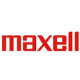 Maxell Projector Lamp - 275 W Projector Lamp - UHB - 3000 Hour Low Brightness Mode CPWX625LAMP