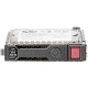 Accortec 800 GB Solid State Drive - Internal - SATA (SATA/600) 691868-B21-ACC