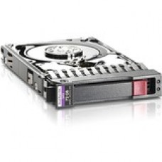 Accortec 4 TB Hard Drive - 3.5" Internal - SAS (6Gb/s SAS) - 7200rpm 695510-B21-ACC