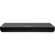 HPE DVD-Writer - DVD&#177;R/&#177;RW Support - USB 701498-B21