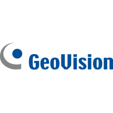 Geovision 14MP, 20X, LOW LUX, WDR PRO, PANORAMIC PTZ, H.265-125-PZ14021-000 84-PTZ1402-1010