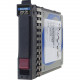 HPE 800 GB Solid State Drive - 2.5" Internal - SAS (12Gb/s SAS) - 3 Year Warranty 741144-B21