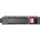 Accortec 480 GB Solid State Drive - Internal - SATA (SATA/600) 756666-B21-ACC