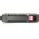 Accortec 480 GB Solid State Drive - Internal - SATA (SATA/600) 764918-B21-ACC