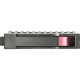 Accortec 480 GB Solid State Drive - Internal - SATA (SATA/600) 764943-B21-ACC