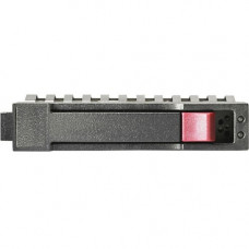 Accortec 1 TB Hard Drive - Internal - SAS (12Gb/s SAS) - Server Device Supported - 7200rpm 765464-B21-ACC