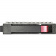 Accortec 800 GB Solid State Drive - Internal - SATA (SATA/600) 764945-B21-ACC