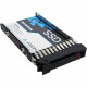 Axiom EV100 480 GB Solid State Drive - SATA (SATA/600) - 2.5" Drive - Internal - 500 MB/s Maximum Read Transfer Rate - 440 MB/s Maximum Write Transfer Rate - Hot Swappable - 256-bit Encryption Standard 789151-B21-AX