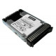 Lenovo 1.92 TB Solid State Drive - 2.5" Internal - U.2 (SFF-8639) NVMe (PCI Express 3.0) - Hot Swappable 7N47A00096