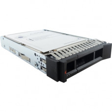 Axiom 600 GB Hard Drive - 2.5" Internal - SAS (12Gb/s SAS) - 15000rpm 00NA231-AX