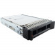 Axiom 600 GB Hard Drive - 2.5" Internal - SAS (12Gb/s SAS) - 10000rpm - Hot Swappable 00NA241-AX