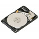 Lenovo 300 GB Hard Drive - 2.5" Internal - SAS (12Gb/s SAS) - 10000rpm - Hot Swappable 7XB7A00024