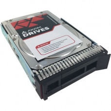 Axiom 6 TB Hard Drive - Internal - SAS (12Gb/s SAS) - Server Device Supported - 7200rpm - Hot Swappable 7XB7A00044-AX