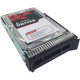 Axiom 10 TB Hard Drive - Internal - SATA (SATA/600) - Server Device Supported - 7200rpm - Hot Swappable 7XB7A00054-AX