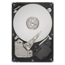 Lenovo 300 GB Hard Drive - SAS (12Gb/s SAS) - 3.5" Drive - Internal - 10000rpm - Hot Swappable 7XB7A00063