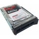 Axiom 2 TB Hard Drive - Internal - SATA (SATA/600) - Server Device Supported - 7200rpm - Hot Swappable 7XB7A00050-AX