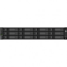 Lenovo ThinkSystem DE2000H SAS Hybrid Flash Array LFF - 12 x HDD Supported - 12 x SSD Supported - 2 x 12Gb/s SAS Controller - RAID Supported 0, 1, 3, 5, 6, 10 - 12 x Total Bays - 12 x 3.5" Bay - Gigabit Ethernet - 2 USB Port(s) - Network (RJ-45) - - 