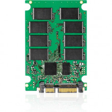 Accortec 480 GB Solid State Drive - Internal - SATA (SATA/600) - Server Device Supported 804596-B21-ACC