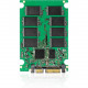 Accortec 1.60 TB Solid State Drive - Internal - SATA (SATA/600) - Server Device Supported 804608-B21-ACC
