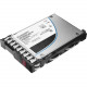 Accortec 1.20 TB Solid State Drive - Internal - SATA (SATA/600) - Server Device Supported 804677-B21-ACC