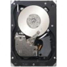 Accortec 1 TB Hard Drive - Internal - Near Line SATA (NL-SATA) (SATA/600) - 7200rpm 81Y9730-ACC