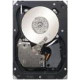 Lenovo 1 TB Hard Drive - Near Line SATA (NL-SATA) (SATA/600) - 2.5" Drive - Internal - 7200rpm - Retail 81Y9730