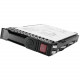 Accortec 800 GB Solid State Drive - Internal - SATA (SATA/600) - Server Device Supported 831725-B21-ACC