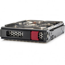 HPE 8 TB Hard Drive - 3.5" Internal - SATA (SATA/600) - Server, Storage System Device Supported - 7200rpm 834028-K21
