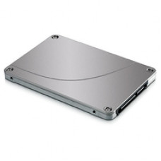HP 1TB SATA-3 6G 2.5 SSD REMARKETED I ASIS 1YR IM WTY ONLY 747216-001