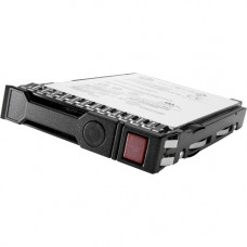 Axiom 6 TB Hard Drive - 3.5" Internal - SAS (12Gb/s SAS) - 7200rpm 846514-B21-AX