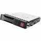 HPE 10 TB Hard Drive - 3.5" Internal - SAS (12Gb/s SAS) - 7200rpm 857644-K21