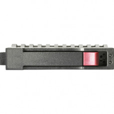 HPE 1.80 TB Hard Drive - 2.5" Internal - SAS (12Gb/s SAS) - 10000rpm - 3 Year Warranty - 1 Pack 872481-B21