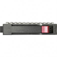 HPE 1.80 TB Hard Drive - 2.5" Internal - SAS (12Gb/s SAS) - Server Device Supported - 10000rpm 872481-H21