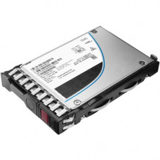 HPE 480 GB Solid State Drive - M.2 2280 Internal - SATA (SATA/600) - 3 Year Warranty - TAA Compliance 875498-B21