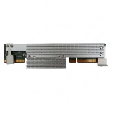 Asus PIKE 2008 8-port SAS RAID Controller - Serial ATA/600 - PCI Express x8 - Plug-in Card - RAID Supported 90-C1SE10-00UAY00Z