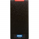 HID pivCLASS R10-H Smart Card Reader - Cable2.80" Operating Range Black 900NHPTEK00336