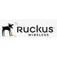 Ruckus - Network device fan module - for ICX 6610-24, 6610-48, 7450-24, 7450-48 ICX-FAN10-I