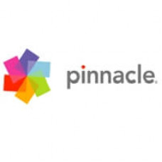 Pinnacle Systems SCR3500 C SMARTFOLD TYPE C SC READER SCR3500C