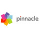 Pinnacle Systems SCR3500 C SMARTFOLD TYPE C SC READER SCR3500C