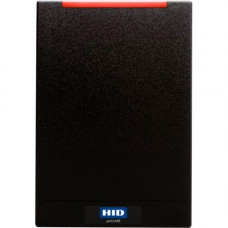 HID pivCLASS R40-H Smart Card Reader - Cable 920NHPNEK00088