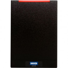 HID pivCLASS RP40-H Smart Card Reader - Cable3.30" Operating Range 920PHRNEG00005