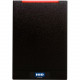 HID pivCLASS RP40-H Smart Card Reader - Cable3.30" Operating Range - TAA Compliance 920PHRNEK00005