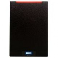 HID pivCLASS RP40-H Smart Card Reader - Cable3.30" Operating Range - TAA Compliance 920PHRTEK00004