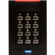 HID pivCLASS RPK40-H Smart Card Reader - Cable - TAA Compliance 921PHRNEK0002H
