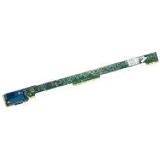 Intel Passthrough Bridge Board AHWBPBGB24 - 12Gb/s SAS - 6 Total SAS Port(s) AHWBPBGB24