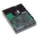 HPE 750 GB Hard Drive - 3.5" Internal - SATA - 7200rpm AJ739A