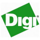 Digi Accelerated 6335-MX Router - 3 Ports - SlotsGigabit Ethernet ASB-6335-MX06-GLB