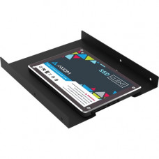 Axiom C550n 250 GB Solid State Drive - Internal - SATA (SATA/600) - TAA Compliant - Desktop PC, Notebook, Tablet PC Device Supported - 550 MB/s Maximum Read Transfer Rate - 3 Year Warranty - TAA Compliance AXG99249