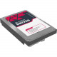 Axiom 12 TB Hard Drive - 3.5" Internal - SATA (SATA/600) - Storage System Device Supported - 7200rpm - 256 MB Buffer - 3 Year Warranty AXHD12T7235A34N