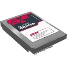 Axiom 2 TB Hard Drive - 3.5" Internal - SAS (12Gb/s SAS) - 7200rpm AXHD2TB7235S32E
